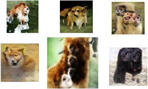 Check spelling or type a new query. Google Ai Blog Teaching Machines To Draw