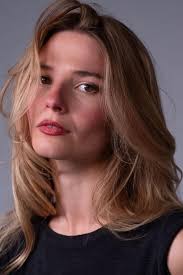 Big Hero 6 (MCU version)