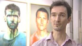 Oliver Herring Channel