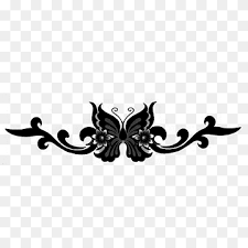 We did not find results for: Lower Back Tattoo Butterfly Abziehtattoo Sticker Flower Black Cosmetics Insects Color Png Pngwing