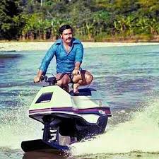 Account Suspended Pablo Escobar Pablo Emilio Escobar Escobar Gaviria