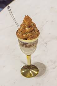 Kiss The Tiramisu The Famous Korean Dessert Cafe Opens Its Second Branch In The Philippines The Girl B Korean Dessert Cafe Korean Dessert Sweet Tooth Recipe