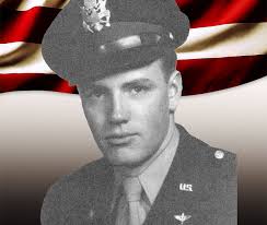 World War II Archives