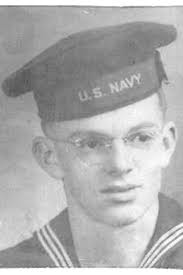 Obituary: William Dexter Lamb