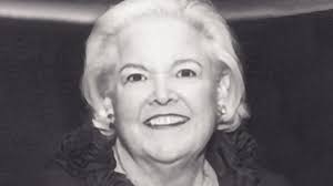 Gifts from the Heart Support Student Success