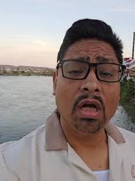 I had a fun night here at the Comic Strip comedy club in El Paso Texas!  With Steven Michael Puga, my home dawg Charles Allen and headliner Rob  Little!!! Very funny crew