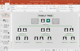 Excel Family Tree Template Family Tree Template For Excel Free Family Tree Template Excel Family Tree Template Word Family Tree Template