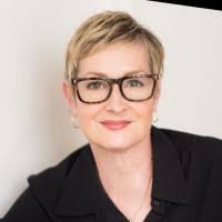 Sharon Lejeune's Instagram, Twitter & Facebook