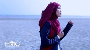 Tasha manshahar x ernie zakri oh no jangan marah. Tasha Manshahar Feat Viral Oh No Official Music Video Youtube