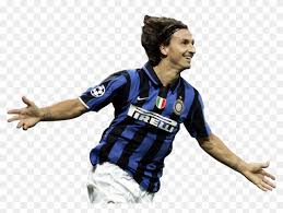 Psg soccer player, football player team sport, football player zlatan ibrahimovic, tshirt, sport png. Ibrahimovic Zlatan Ibrahimovic Hd Png Download 1024x688 5205085 Pngfind