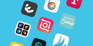 Sep 12, 2018 · creating an instagram aesthetic step #2: 10 Best Instagram Planning Apps To Perfect Your Feed