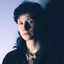 Olga Yamileth Calix Granado