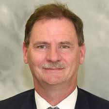 Falkirk Council local election: The 7 candidates in Carse, Kinnaird and  Tryst