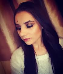 Hairstyle & make-up E.P.