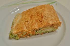 gemusestrudel rezept rezept gemusestrudel rezept gemusestrudel rezepte