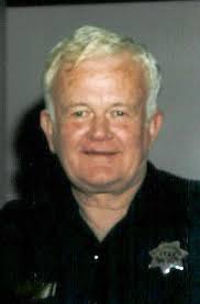 Obituary information for Michael Joseph Casey