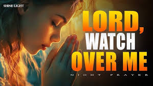 Author Sara Hammel, The Strong Ones