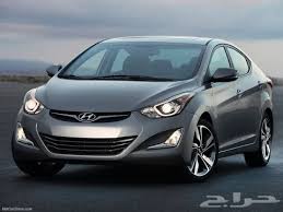 هيونداي إلنترا 2015 الجديدة المطورة hyundai elantra 2015 the new youtube