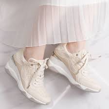 可愛いJKの重ねショーパン脱ぎ！ガードしたはずのミニスカの中を堪能したらエロすぎる赤P - PPV AV