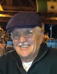 Obituary information for William 'Skip' Thom(p)son Ziebell