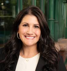 Emily Michel's Instagram, Twitter & Facebook