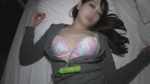 ADN 295 - Big Tits Female Teacher Glasses Promiscuity Encounters