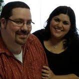 Amber Gates (gatesad)