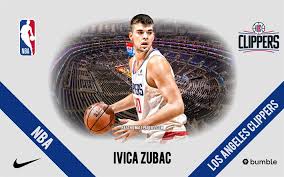 Lernen sie die übersetzung für 'clippers' in leos englisch ⇔ deutsch wörterbuch. Herunterladen Hintergrundbild Ivica Zubac Los Angeles Clippers Kroatischer Basketballspieler Nba Portrat Usa Basketball Staples Center Los Angeles Clippers Logo Fur Desktop Kostenlos Hintergrundbilder Fur Ihren Desktop Kostenlos