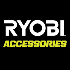 How does restricting fluid flow using a valve cause a sudden reduction in pressure and large increase in volume? Ryobi Pressure Washer Flow Control Valve Ry31019 The Home Depot