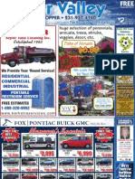 We did not find results for: Ktag Car List Pdf Vehicles Rotating Machines