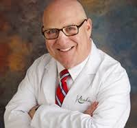 Kenneth Barry Bundy DDS, Dentist