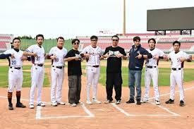 News source: 奇摩新聞