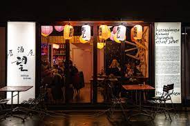 luzern 24 restaurant und cafe tipps fur dich getestet