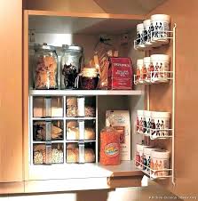 Add an extra shelf in your cupboards in minutes. Kitchen Ideas Kitchen Organization Ideas In Tamil