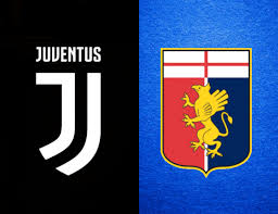 Серия а 13 декабря, 2020. Yuventus Dzhenoa Startovye Sostavy I Prognoz Na Match Readfootball