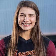 2019 All-Nebraska softball team: State's best happy to be in winner's circle