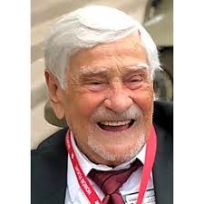 John Ondo's Instagram, Twitter & Facebook