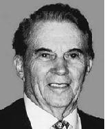 ROGER NIXON Obituary (2006)