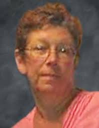 Obituary information for Joni Denise Sartain