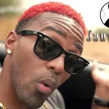 Stream Conroy Drummond music