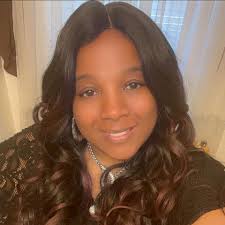 Daughter & grandson of T.I. and Tiny Harris😍Heiress Diana Harris and King  Jr.