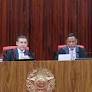 TSE Sets Historic Precedent Condemning Political Gender Violence in Nova Friburgo