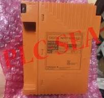 YOKOGAWA SDV144-S63 S4 Digital Input Module Via FEDEX/DHL