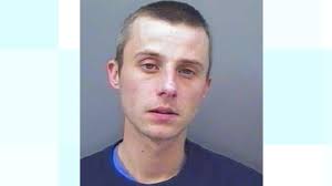 Police Officer jailed for defrauding four women out of tens of thousands