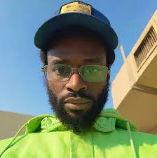 What is your favorite Halloween movie pre 1994?