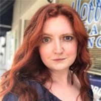 10+ "Maggie Maynard" profiles