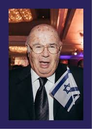 An UPdate from our CEO