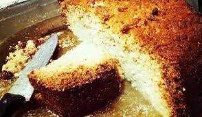 Serve it hot or cold. After Rasagola Odisha To Seek Gi Tags For Arisa Pitha Chhena Poda News Room Odisha