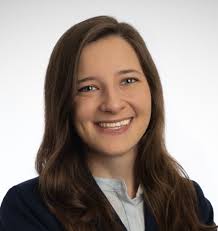 CTA Requirements Reinstated