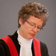 Fishing for answers: DFO investigation into snow crab catch irregularities  in P.E.I. leads to court sentences